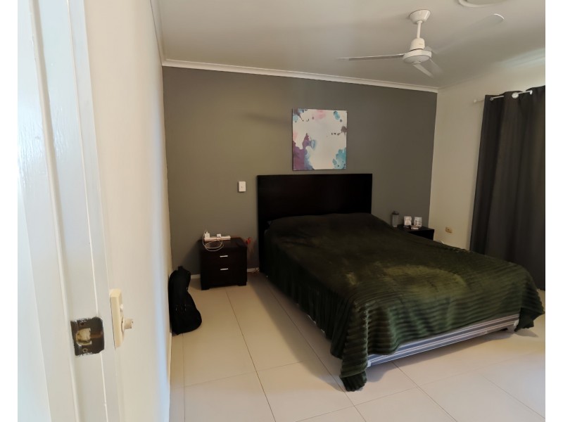 ID:21174000/318 Esplanade, Scarness QLD 4655