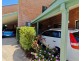 ID:21174000/318 Esplanade, Scarness QLD 4655