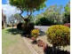 ID:21174000/318 Esplanade, Scarness QLD 4655