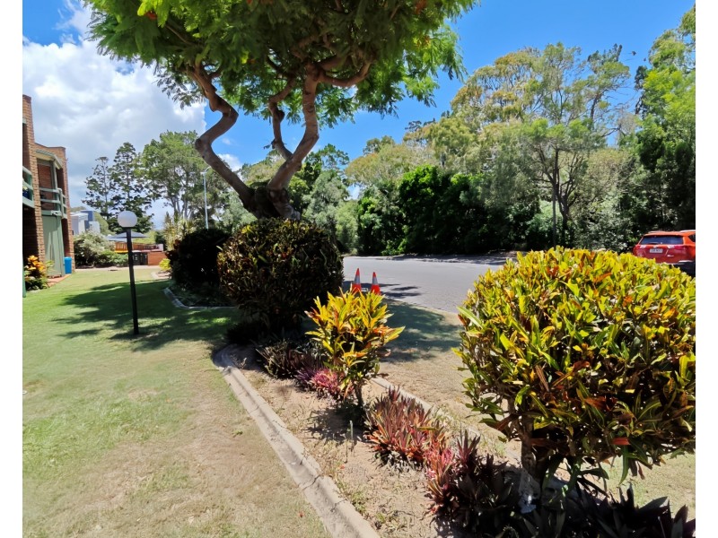 ID:21174000/318 Esplanade, Scarness QLD 4655