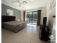 4/318 Esplanade, Scarness QLD 4655