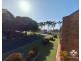 4/318 Esplanade, Scarness QLD 4655