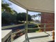 4/318 Esplanade, Scarness QLD 4655