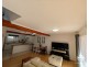4/318 Esplanade, Scarness QLD 4655