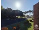 4/318 Esplanade, Scarness QLD 4655