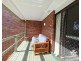 4/318 Esplanade, Scarness QLD 4655