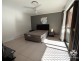 4/318 Esplanade, Scarness QLD 4655