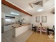4/318 Esplanade, Scarness QLD 4655