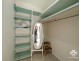 4/318 Esplanade, Scarness QLD 4655