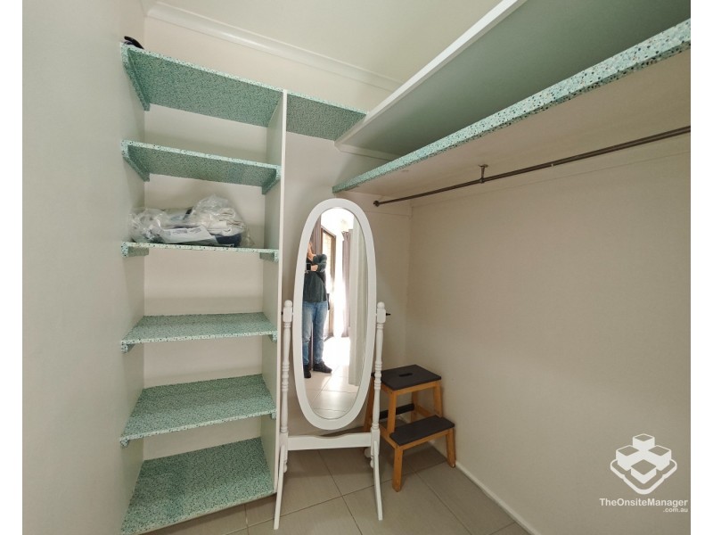 4/318 Esplanade, Scarness QLD 4655