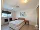 4/318 Esplanade, Scarness QLD 4655