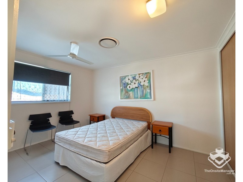 4/318 Esplanade, Scarness QLD 4655