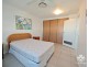 4/318 Esplanade, Scarness QLD 4655