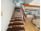 4/318 Esplanade, Scarness QLD 4655