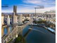 U2X/540 Queen Street, Brisbane City QLD 4000