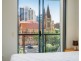 U2X/540 Queen Street, Brisbane City QLD 4000