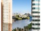 U2X/540 Queen Street, Brisbane City QLD 4000