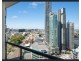 U2X/540 Queen Street, Brisbane City QLD 4000