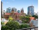 U2X/540 Queen Street, Brisbane City QLD 4000