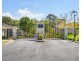 ID:21174003/433 Brisbane Road, Coombabah QLD 4216