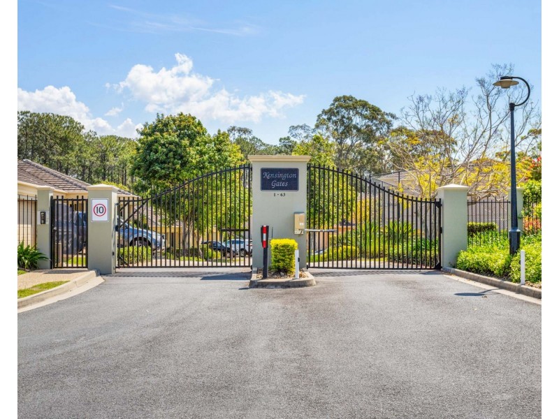 ID:21174003/433 Brisbane Road, Coombabah QLD 4216