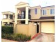 ID:21174003/433 Brisbane Road, Coombabah QLD 4216