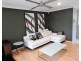 ID:21174003/433 Brisbane Road, Coombabah QLD 4216