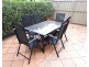 ID:21174003/433 Brisbane Road, Coombabah QLD 4216