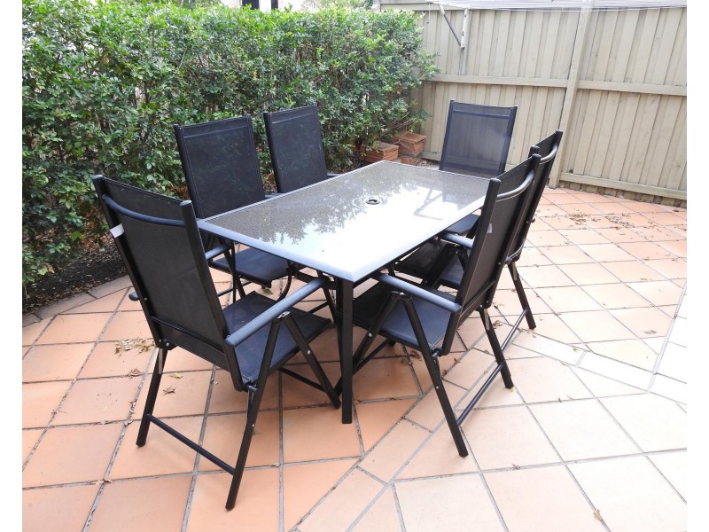 ID:21174003/433 Brisbane Road, Coombabah QLD 4216