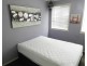 ID:21174003/433 Brisbane Road, Coombabah QLD 4216