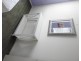 ID:21174003/433 Brisbane Road, Coombabah QLD 4216
