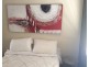 ID:21174003/433 Brisbane Road, Coombabah QLD 4216