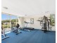 ID:21174003/433 Brisbane Road, Coombabah QLD 4216