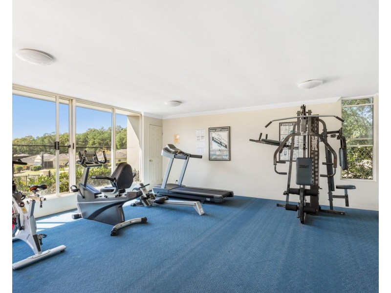 ID:21174003/433 Brisbane Road, Coombabah QLD 4216