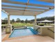 ID:21174003/433 Brisbane Road, Coombabah QLD 4216