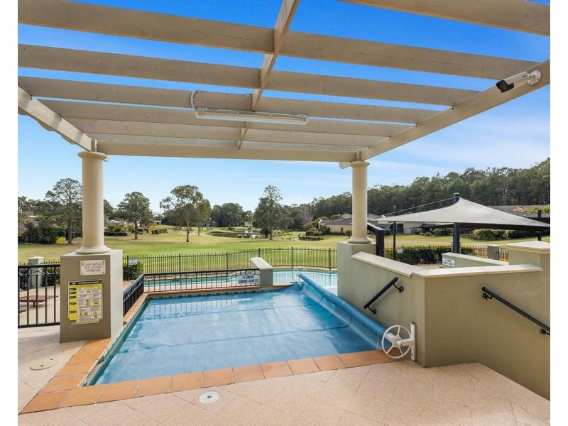 ID:21174003/433 Brisbane Road, Coombabah QLD 4216