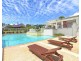 ID:21174003/433 Brisbane Road, Coombabah QLD 4216