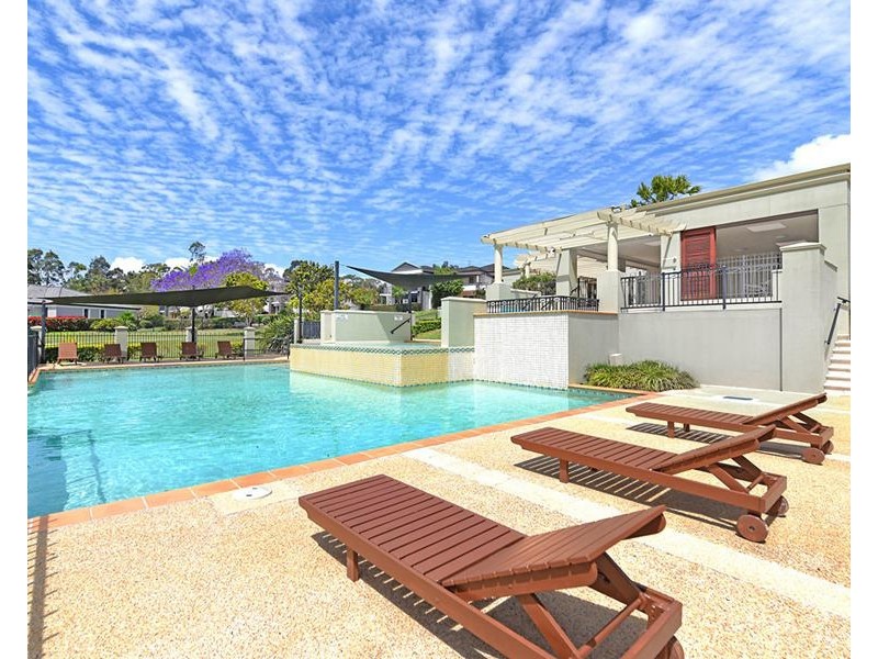 ID:21174003/433 Brisbane Road, Coombabah QLD 4216