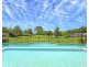 ID:21174003/433 Brisbane Road, Coombabah QLD 4216