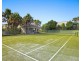ID:21174003/433 Brisbane Road, Coombabah QLD 4216