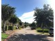 ID:21174003/433 Brisbane Road, Coombabah QLD 4216