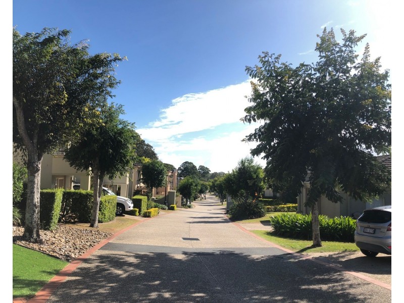 ID:21174003/433 Brisbane Road, Coombabah QLD 4216