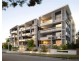 ID:21174004/50 Lamington Avenue, Lutwyche QLD 4030