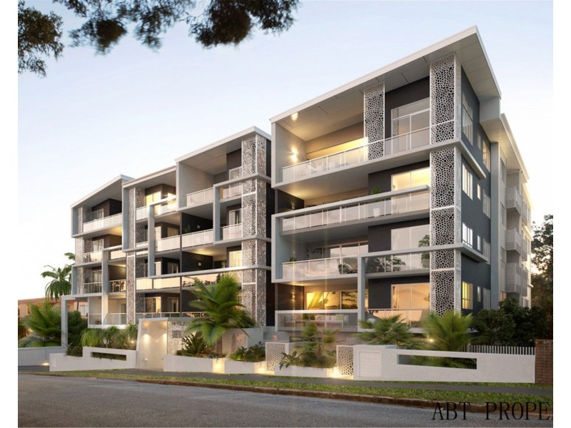 ID:21174004/50 Lamington Avenue, Lutwyche QLD 4030