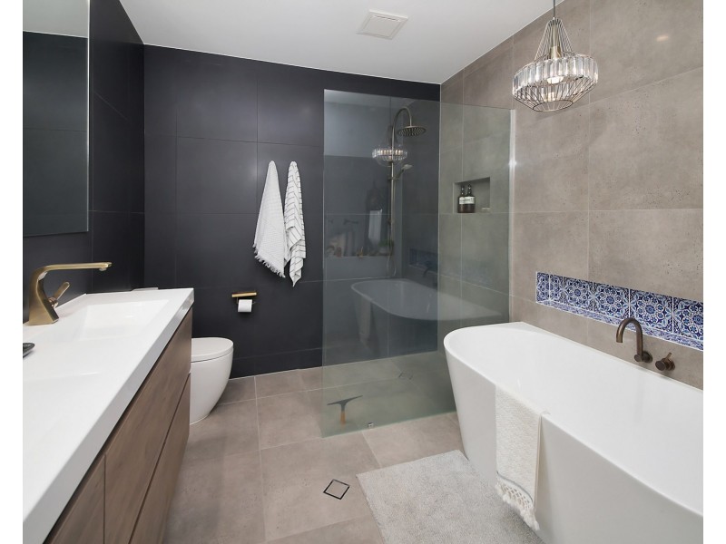 ID:21174006/85 Palm Meadows Drive, Carrara QLD 4211