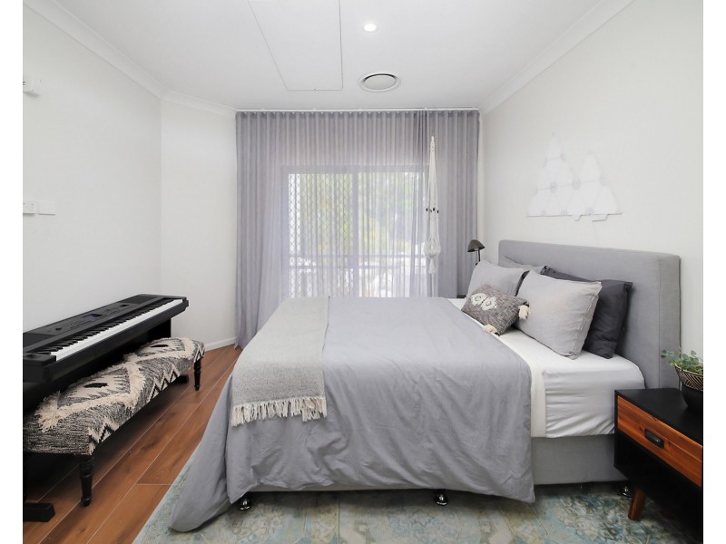 ID:21174006/85 Palm Meadows Drive, Carrara QLD 4211