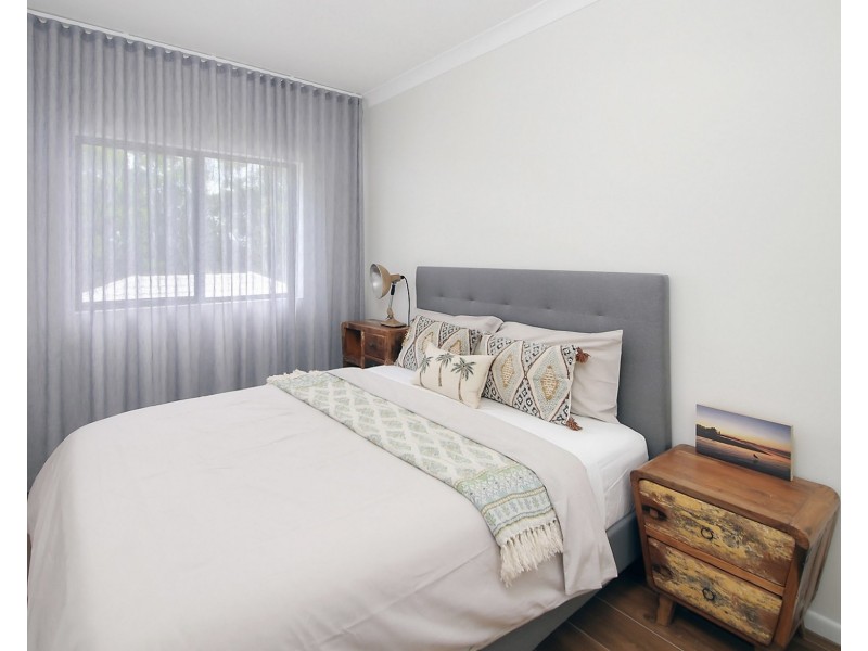ID:21174006/85 Palm Meadows Drive, Carrara QLD 4211