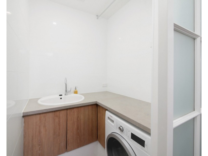 ID:21174006/85 Palm Meadows Drive, Carrara QLD 4211