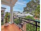 ID:21174006/85 Palm Meadows Drive, Carrara QLD 4211