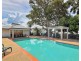 ID:21174006/85 Palm Meadows Drive, Carrara QLD 4211